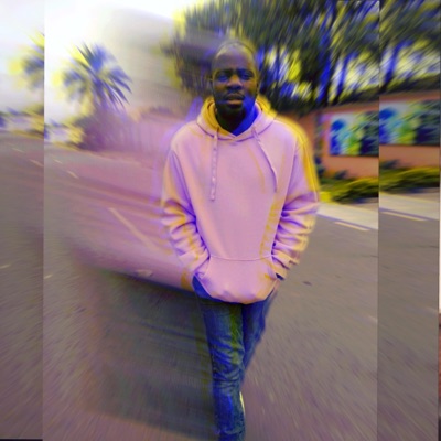 His gift (Radio Edit) - Single