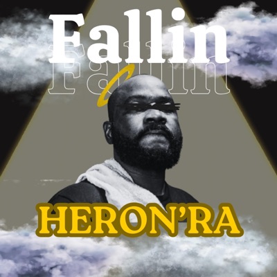 Fallin' - Single