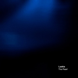 The Pearl - Single