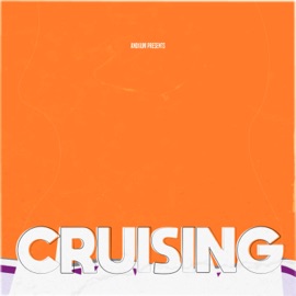 Cruising And$um