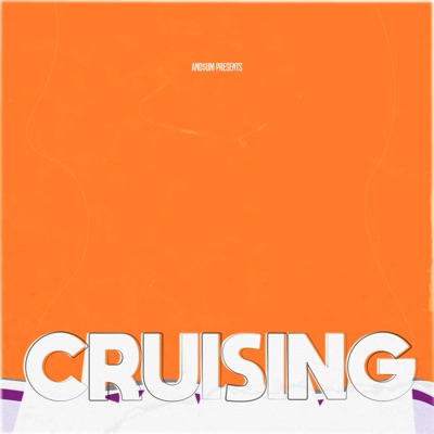 Cruising - Single