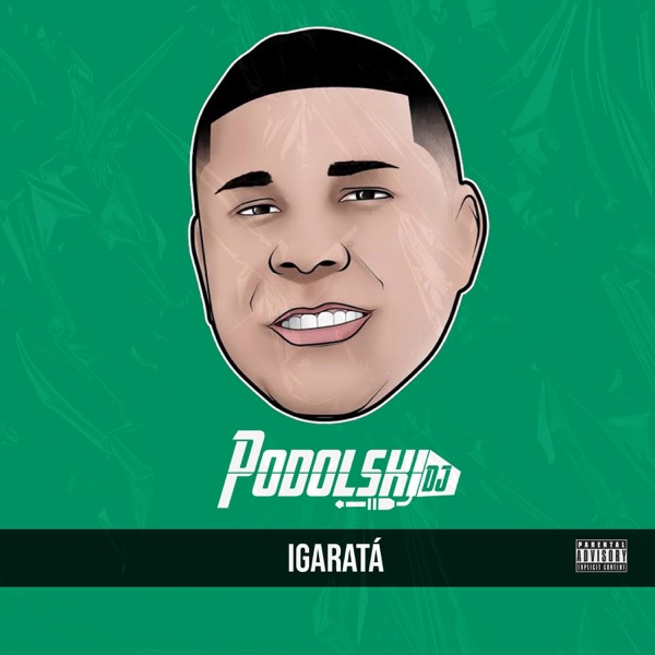 Igaratá