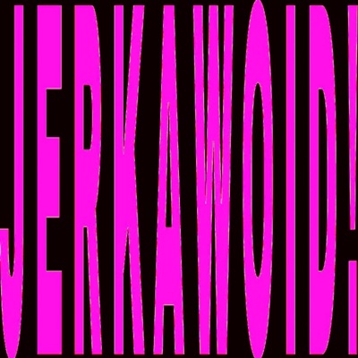 Jerkawoid - Single