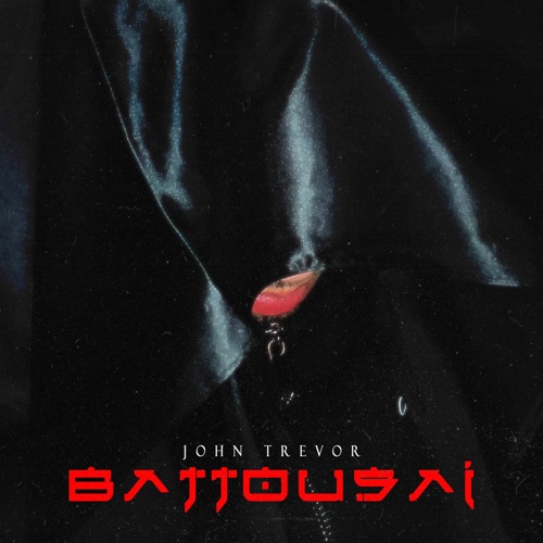 Battousai - Single