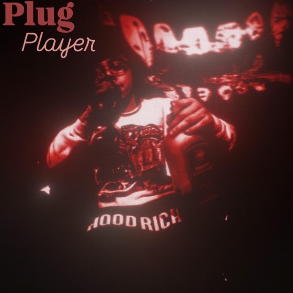 Plug Player