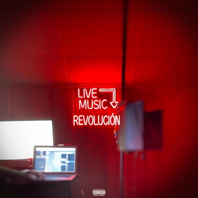 Revolución