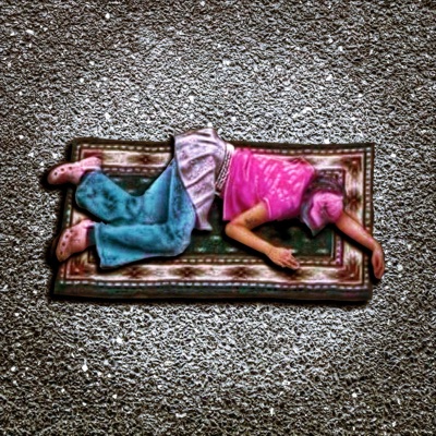 Dime si te vas ☆(Kumbia Chilito)☆ - Single