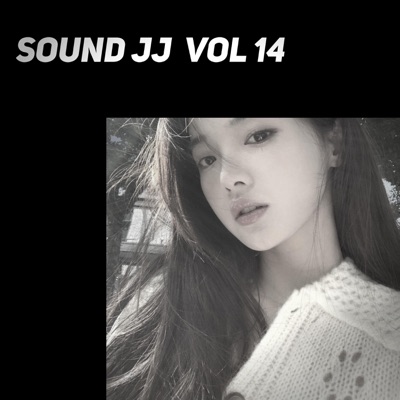 Andikaa Saputraa - Sound Jj, Vol. 14