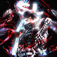 SLAYER - Single - SXLVIA, EmeraldSplash & NessXj