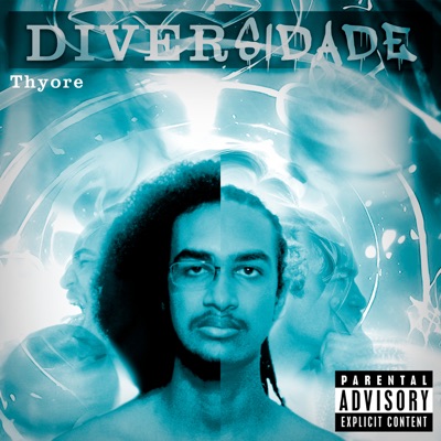 Diversidade - EP