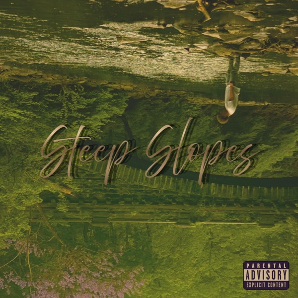 Steep Slopes
