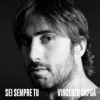 Sei sempre tu