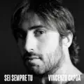 Sei sempre tu