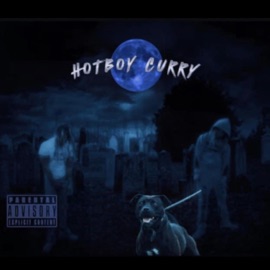 Nightmare Hotboy Curry