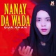 Nanay Da Wada Single