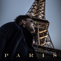 Paris - Single - Major SPZ & Kemzy