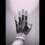 R E V E N G E - Single