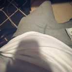 instagram - Single