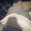 instagram - Single