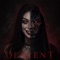 Descent - Eqwillus & Khton lyrics