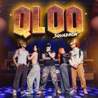 Qloo - Single - Squadron de la habana