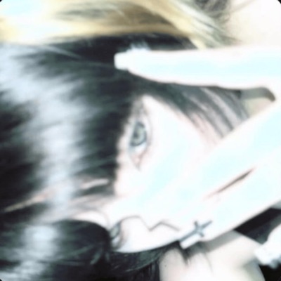 This is your Anthem (feat. david43) - Single