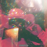 EDDIE MURPHY - Single - Woogie