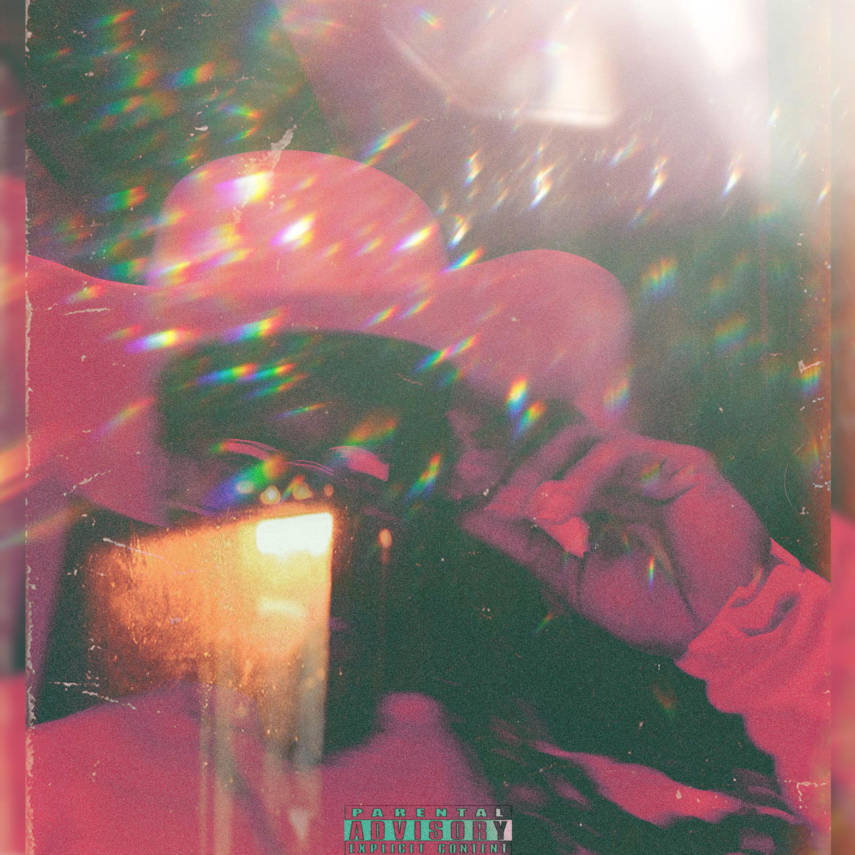 EDDIE MURPHY - Single