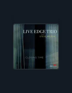 Listen to Live Edge Trio, watch music videos, read bio, see tour dates & more!