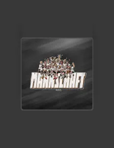 Listen to Mannschaft, watch music videos, read bio, see tour dates & more!