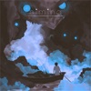 NIMINO/CLAPTONE - I Only Smoke When I Drink