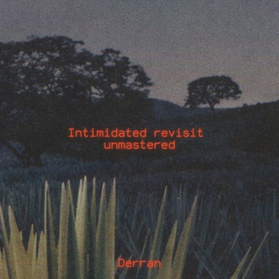 Intimidated revisit unmastered - Single