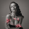 Интонации - Tina Karol