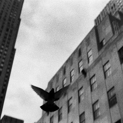 Submarino (feat. $maker) - Single