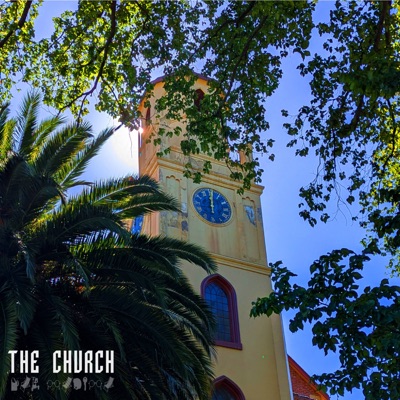 The Church
