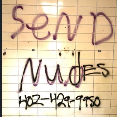 Xanny x Tali (feat. TaliBxnd Txna) - Single