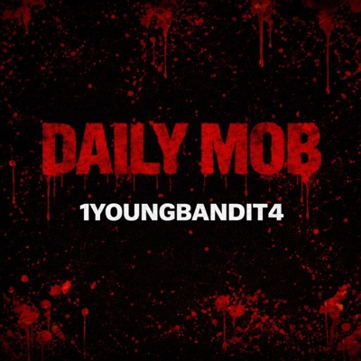 Daily Mob - Single