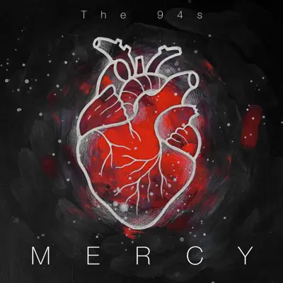 Ακούστε το άλμπουμ Mercy! από The 94s