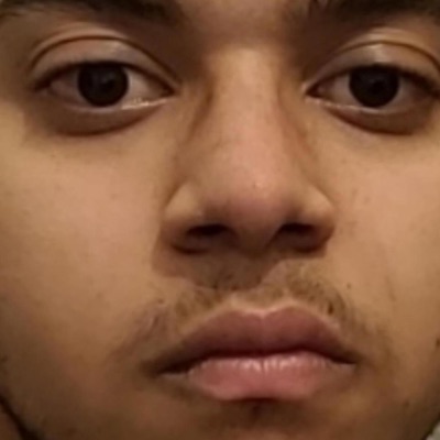 Kenyan vybe - Single