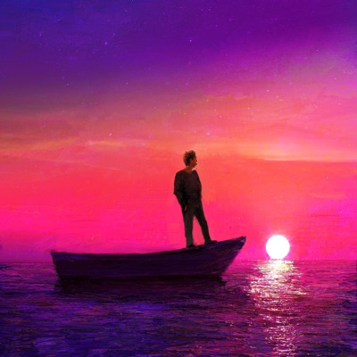 Oceani Immensi - Single