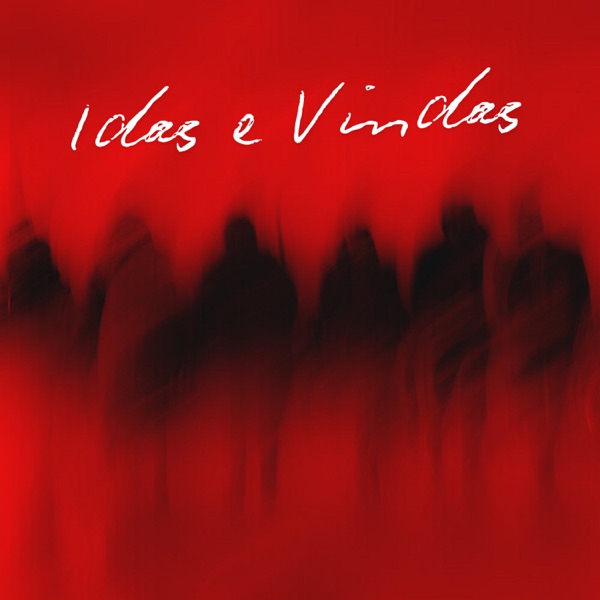 Idas & Vindas