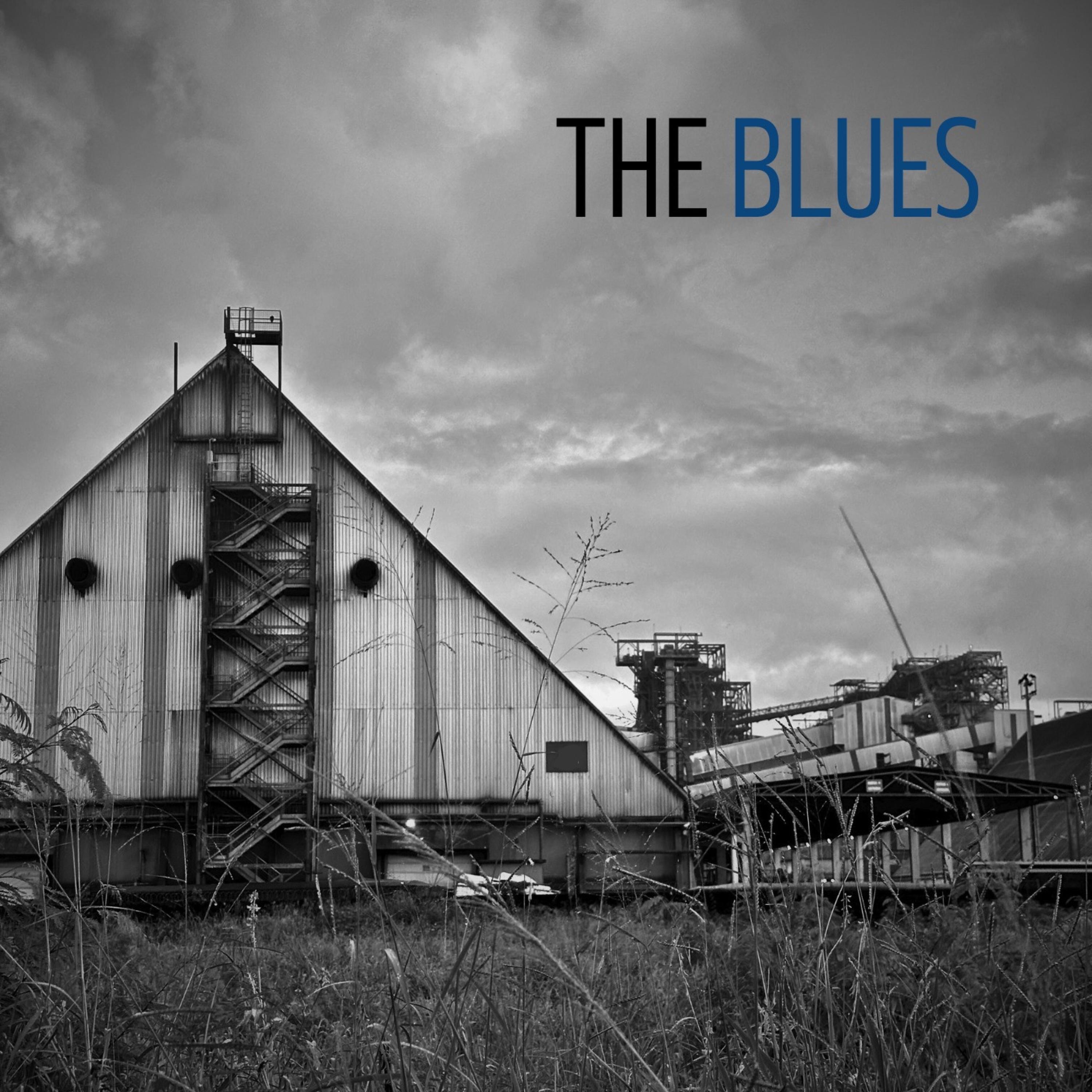 The Blues