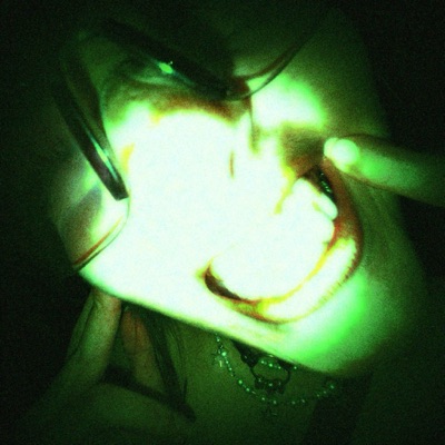 vampirita (spooky rmx) - Single