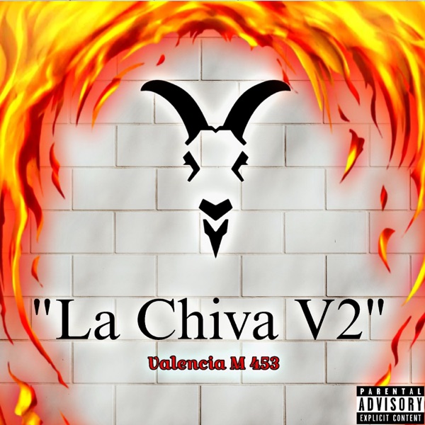 La Chiva V2
