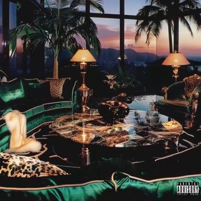 AL CAPONE - Single