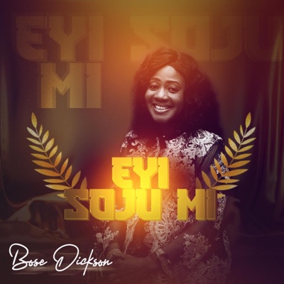 Eyi Soju Mi - Single