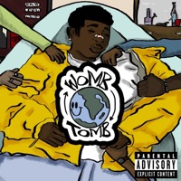Womb2tomb - Single - Irk