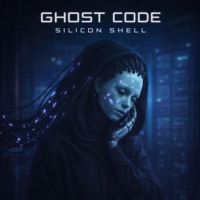 Silicon Shell - Ghost Code
