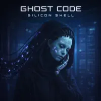 Ghost Code — Silicon Shell