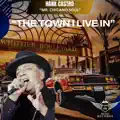 The Town I Live In (Live)